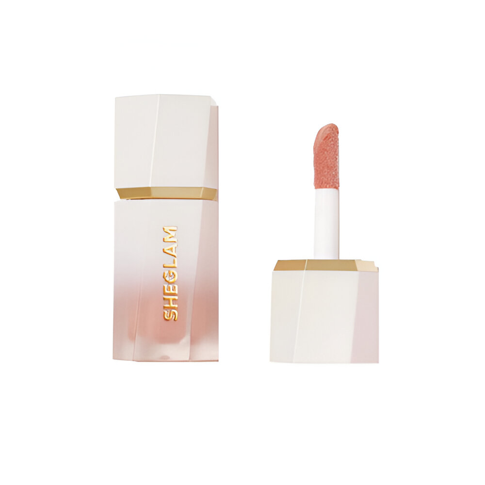 Sheglam Bellini Brunch Liquid Highlighter